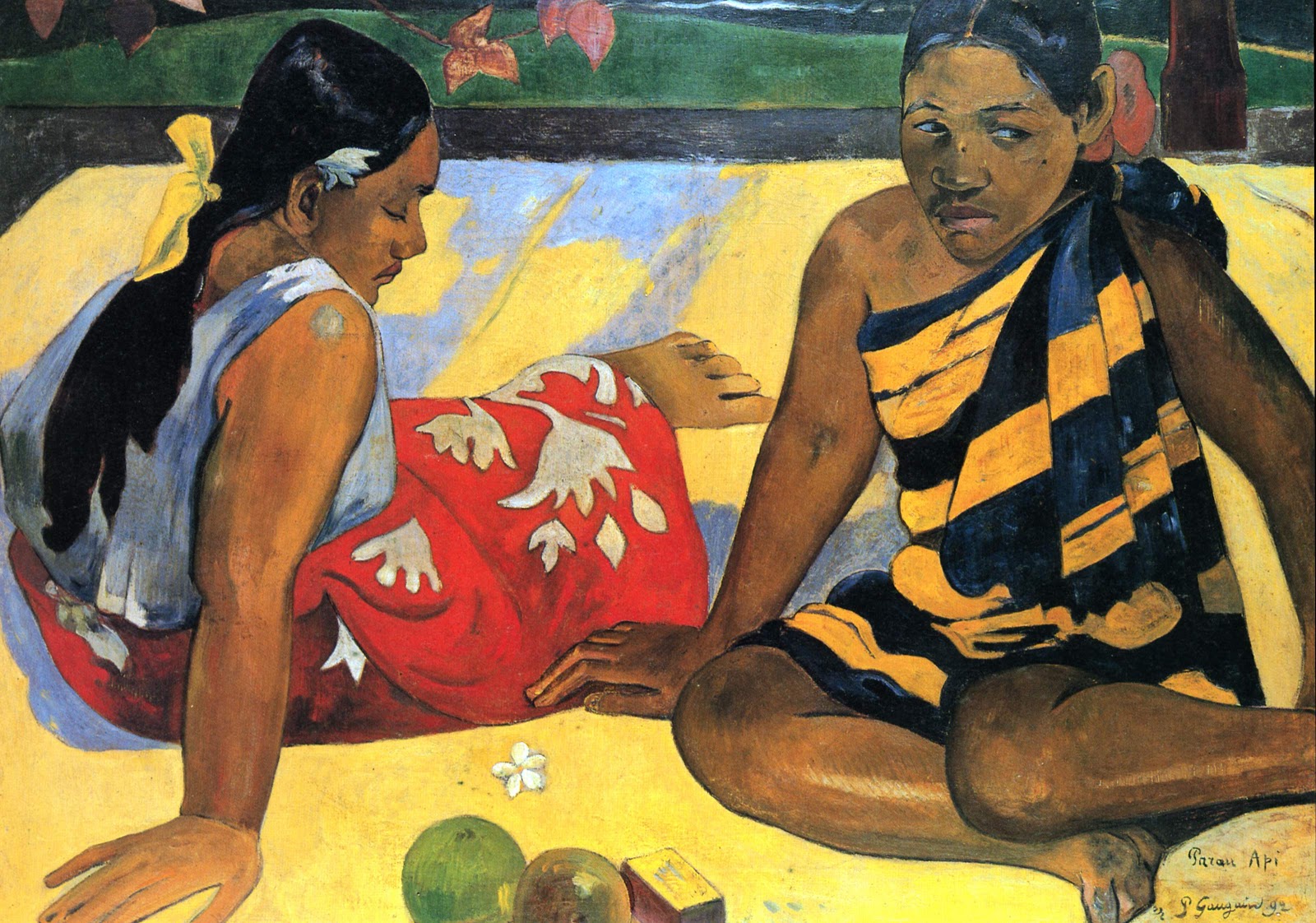 Paul+Gauguin-1848-1903 (489).jpg